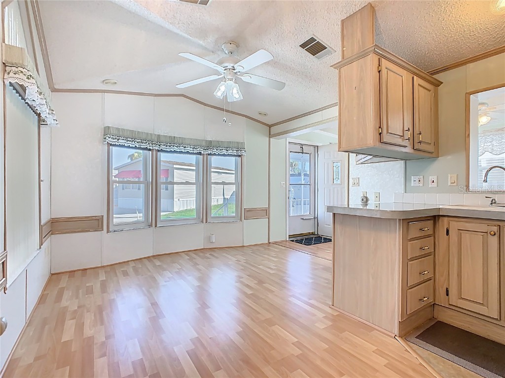 9000 Us Hwy 192 #733 Clermont FL 34714 - LAKE DAVENPORT S5131424 image16