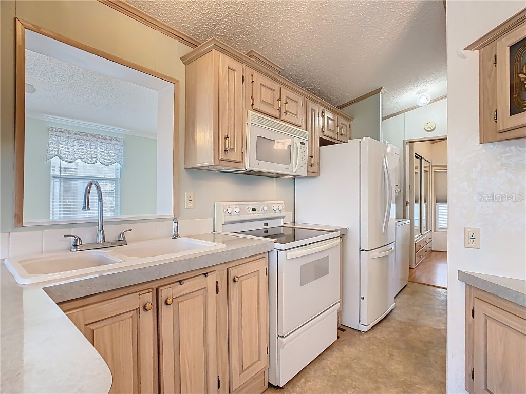 9000 Us Hwy 192 #733 Clermont FL 34714 - LAKE DAVENPORT S5131424 image18