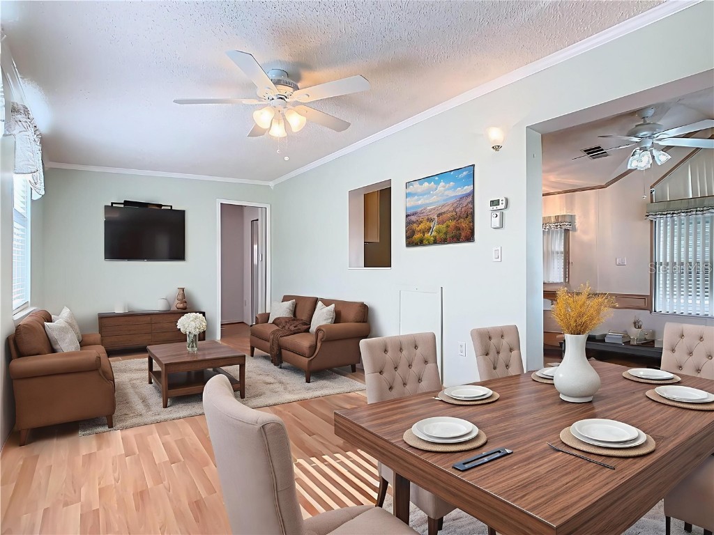 9000 Us Hwy 192 #733 Clermont FL 34714 - LAKE DAVENPORT S5131424 image2