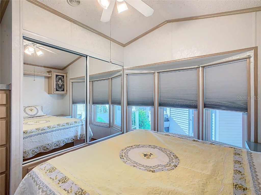 9000 Us Hwy 192 #733 Clermont FL 34714 - LAKE DAVENPORT S5131424 image21