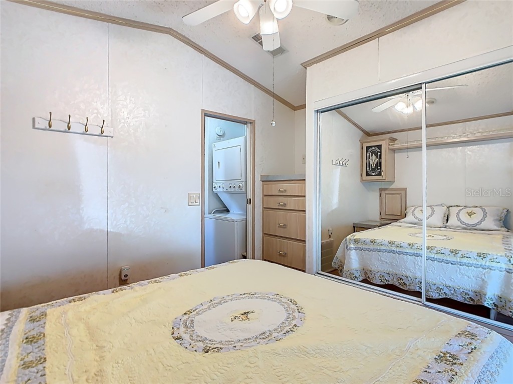 9000 Us Hwy 192 #733 Clermont FL 34714 - LAKE DAVENPORT S5131424 image22