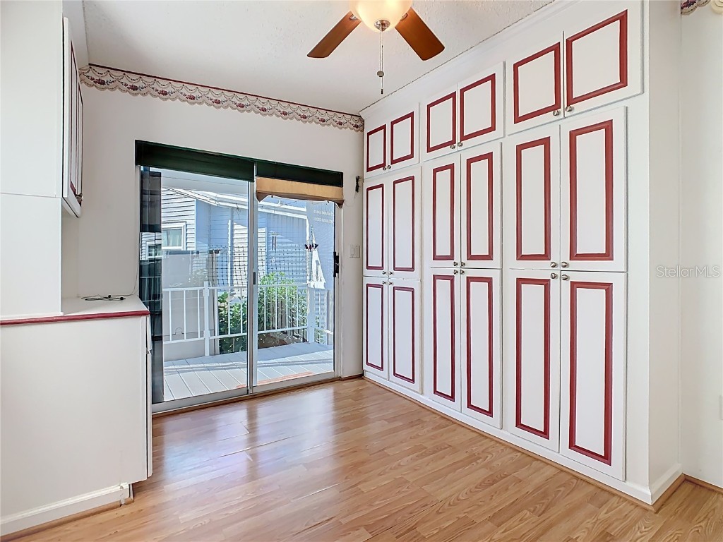 9000 Us Hwy 192 #733 Clermont FL 34714 - LAKE DAVENPORT S5131424 image23