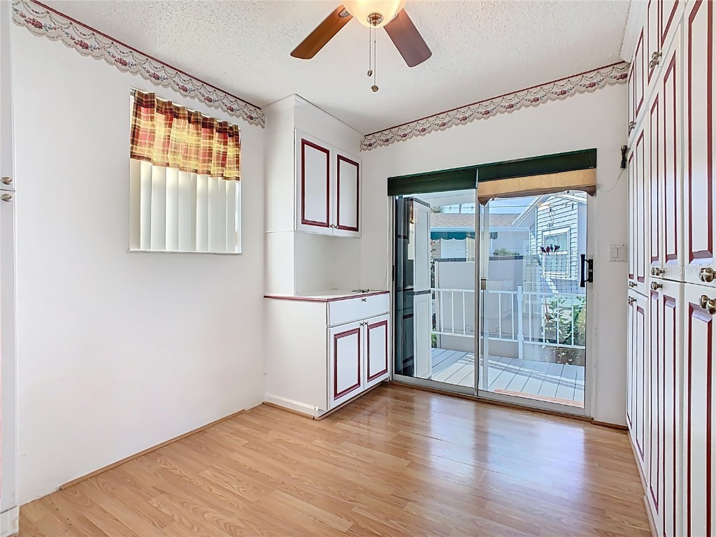 9000 Us Hwy 192 #733 Clermont FL 34714 - LAKE DAVENPORT S5131424 image24