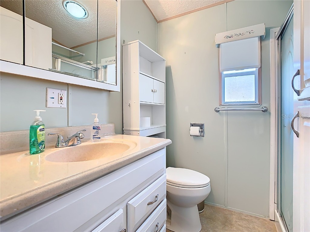 9000 Us Hwy 192 #733 Clermont FL 34714 - LAKE DAVENPORT S5131424 image25