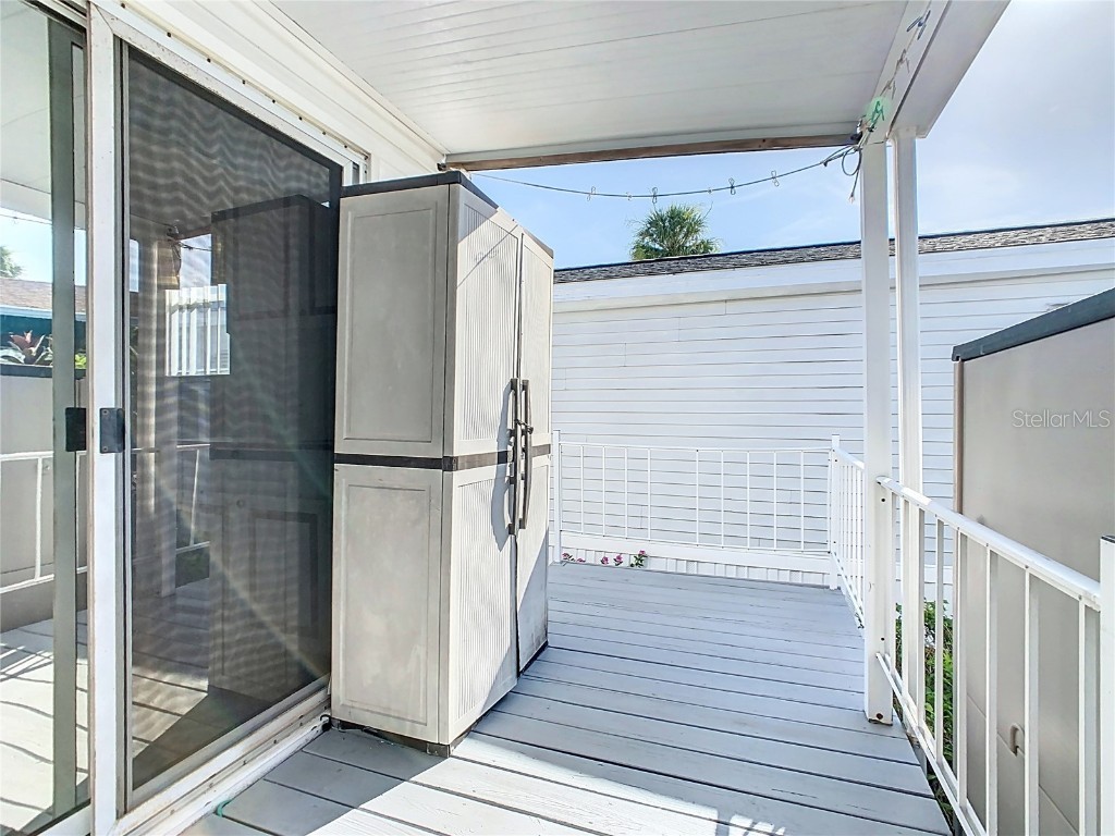 9000 Us Hwy 192 #733 Clermont FL 34714 - LAKE DAVENPORT S5131424 image28