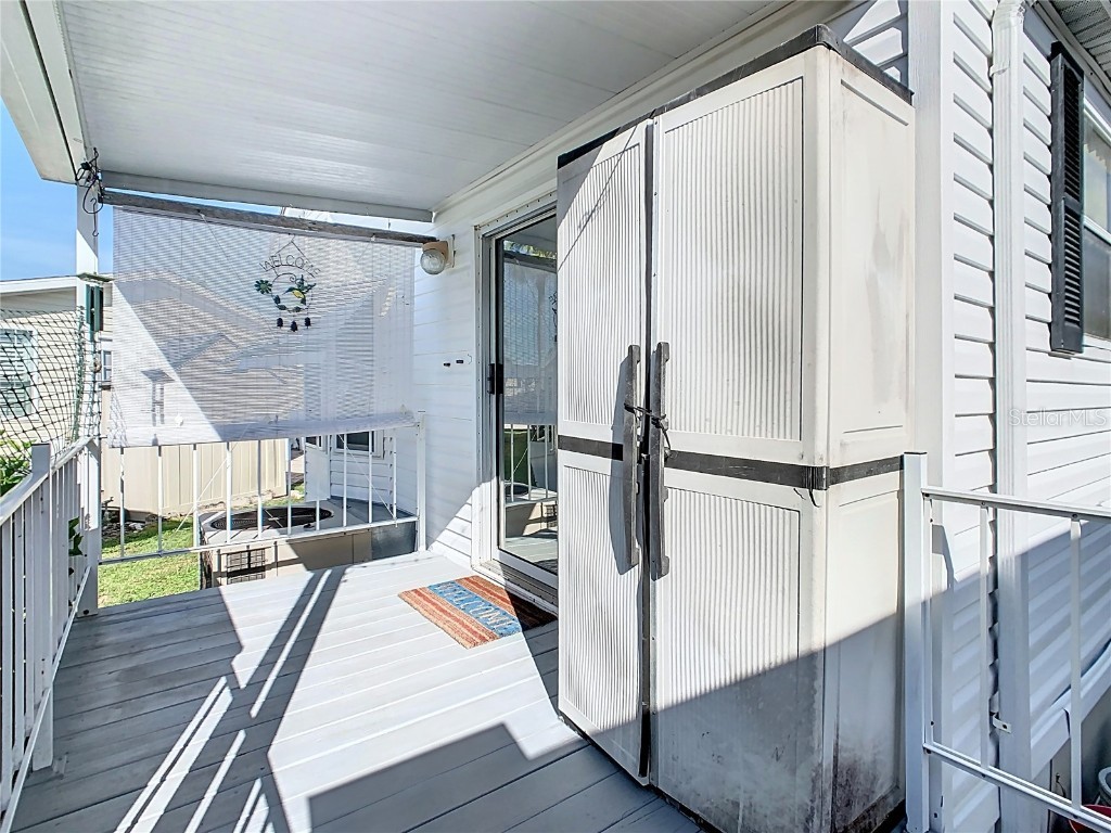 9000 Us Hwy 192 #733 Clermont FL 34714 - LAKE DAVENPORT S5131424 image29