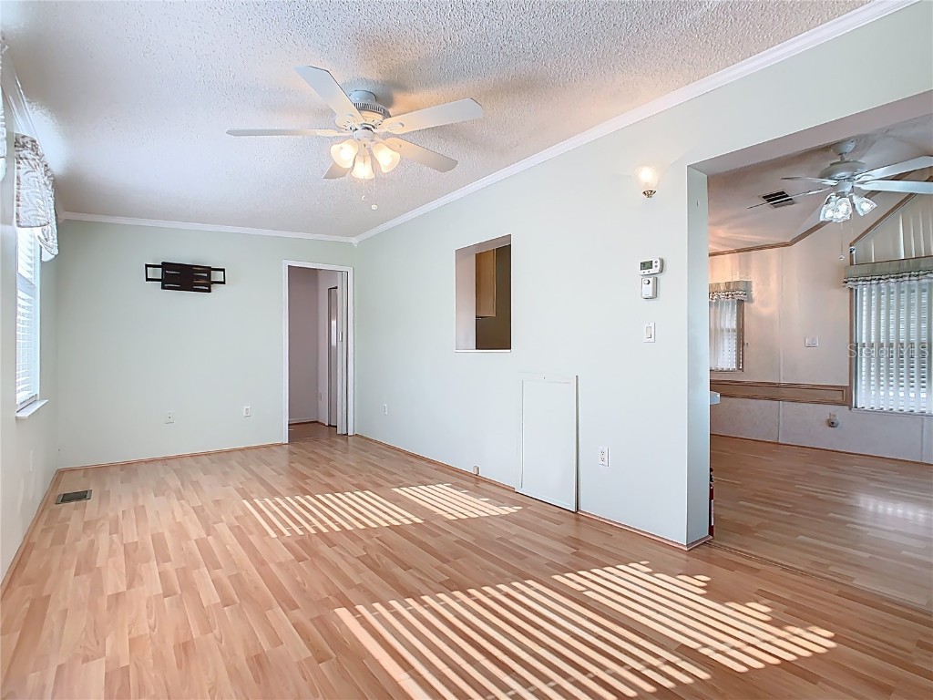 9000 Us Hwy 192 #733 Clermont FL 34714 - LAKE DAVENPORT S5131424 image3