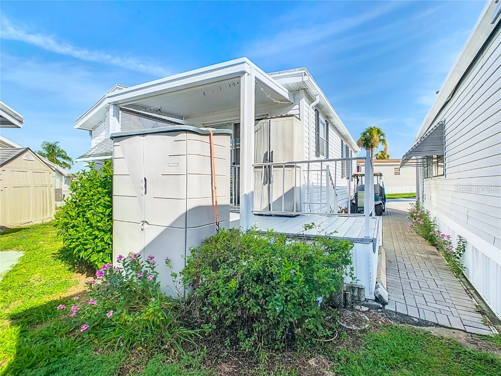 9000 Us Hwy 192 #733 Clermont FL 34714 - LAKE DAVENPORT S5131424 image30