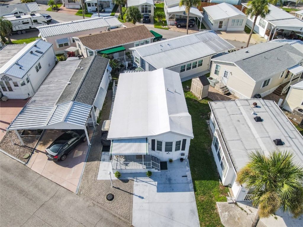 9000 Us Hwy 192 #733 Clermont FL 34714 - LAKE DAVENPORT S5131424 image31