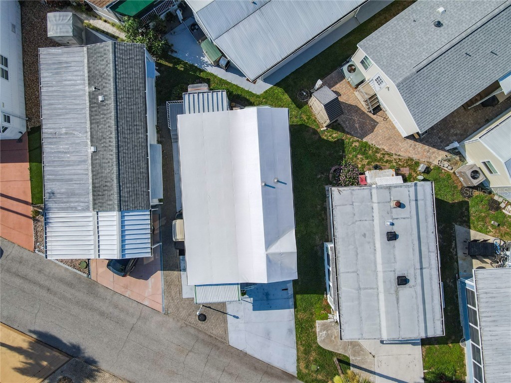 9000 Us Hwy 192 #733 Clermont FL 34714 - LAKE DAVENPORT S5131424 image32