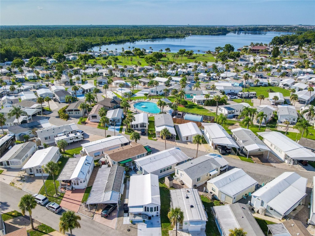 9000 Us Hwy 192 #733 Clermont FL 34714 - LAKE DAVENPORT S5131424 image33