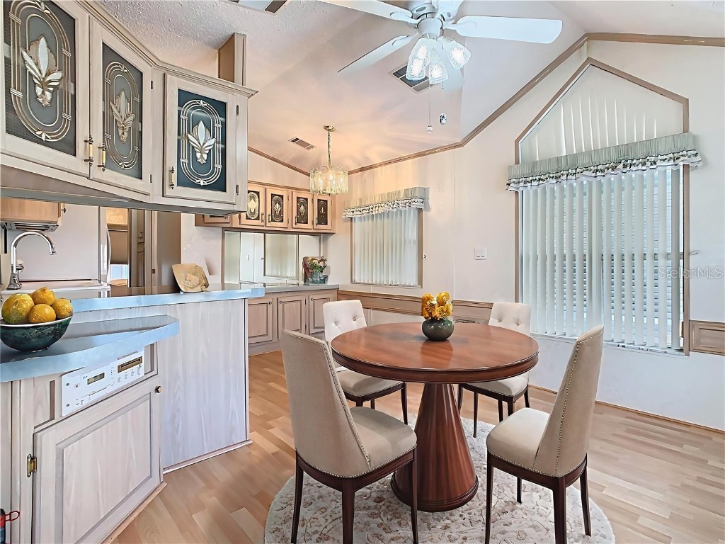 9000 Us Hwy 192 #733 Clermont FL 34714 - LAKE DAVENPORT S5131424 image4