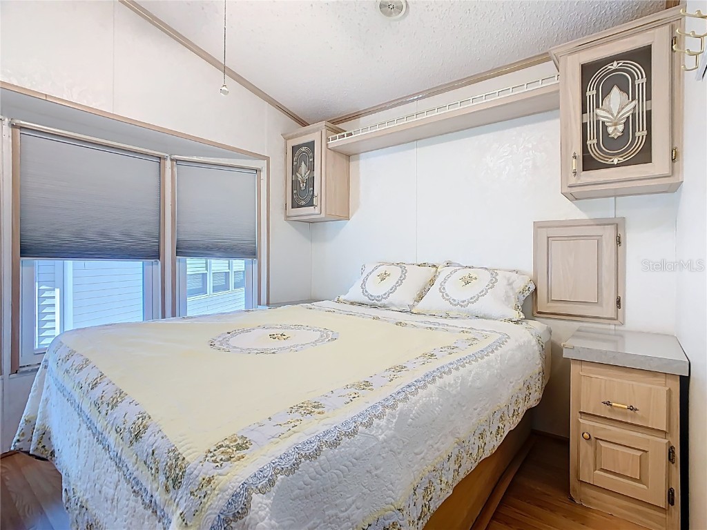 9000 Us Hwy 192 #733 Clermont FL 34714 - LAKE DAVENPORT S5131424 image6