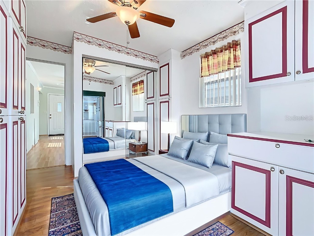 9000 Us Hwy 192 #733 Clermont FL 34714 - LAKE DAVENPORT S5131424 image7