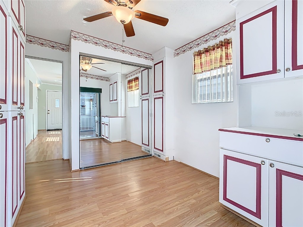 9000 Us Hwy 192 #733 Clermont FL 34714 - LAKE DAVENPORT S5131424 image8