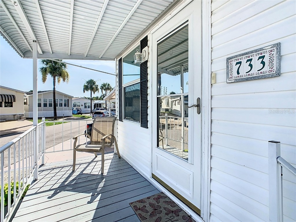 9000 Us Hwy 192 #733 Clermont FL 34714 - LAKE DAVENPORT S5131424 image9