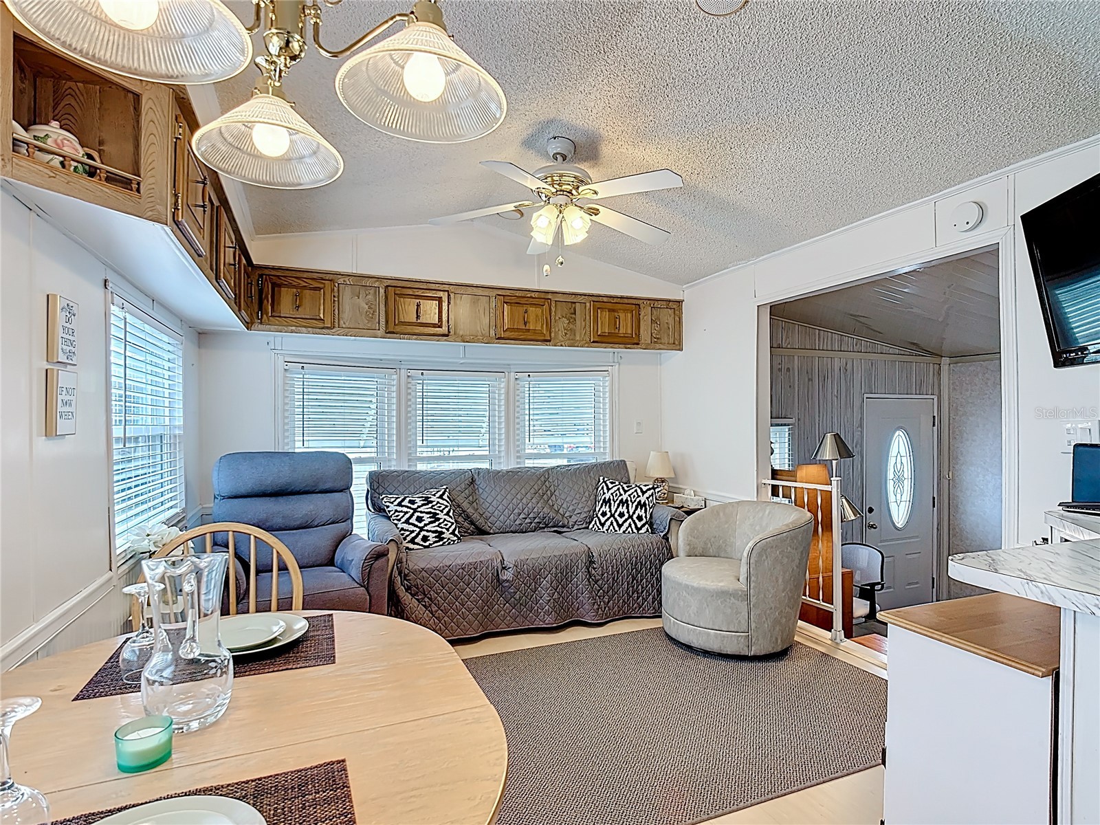 9000 Us Hwy 192 #763 Clermont FL 34714 - LAKE DAVENPORT S5145123 image14