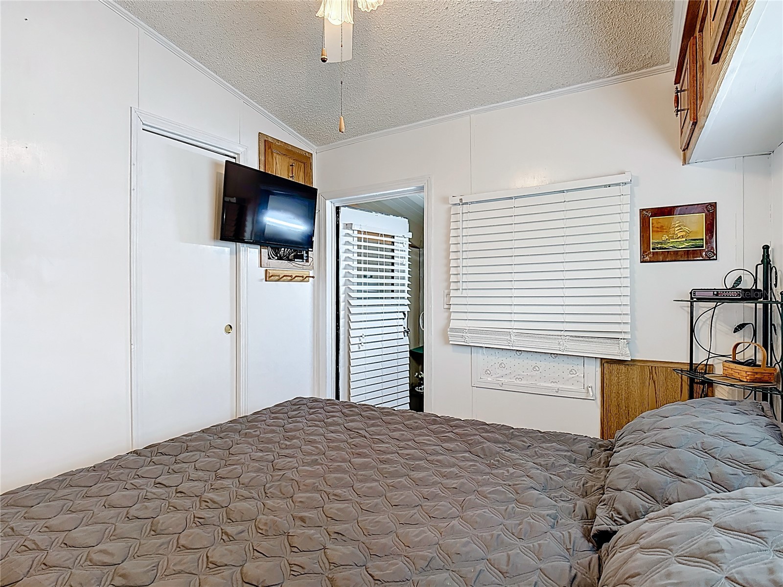 9000 Us Hwy 192 #763 Clermont FL 34714 - LAKE DAVENPORT S5145123 image19