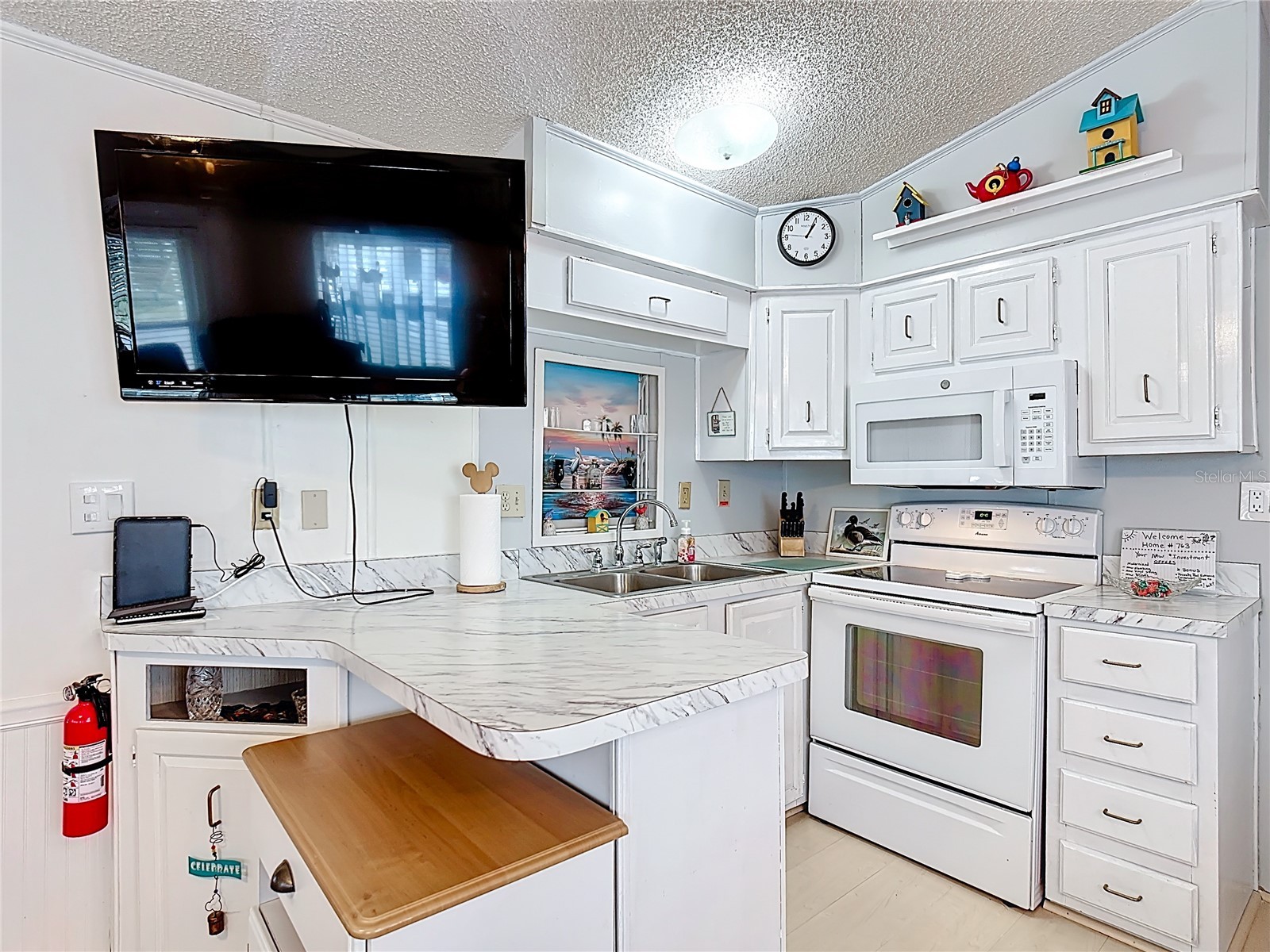 9000 Us Hwy 192 #763 Clermont FL 34714 - LAKE DAVENPORT S5145123 image2