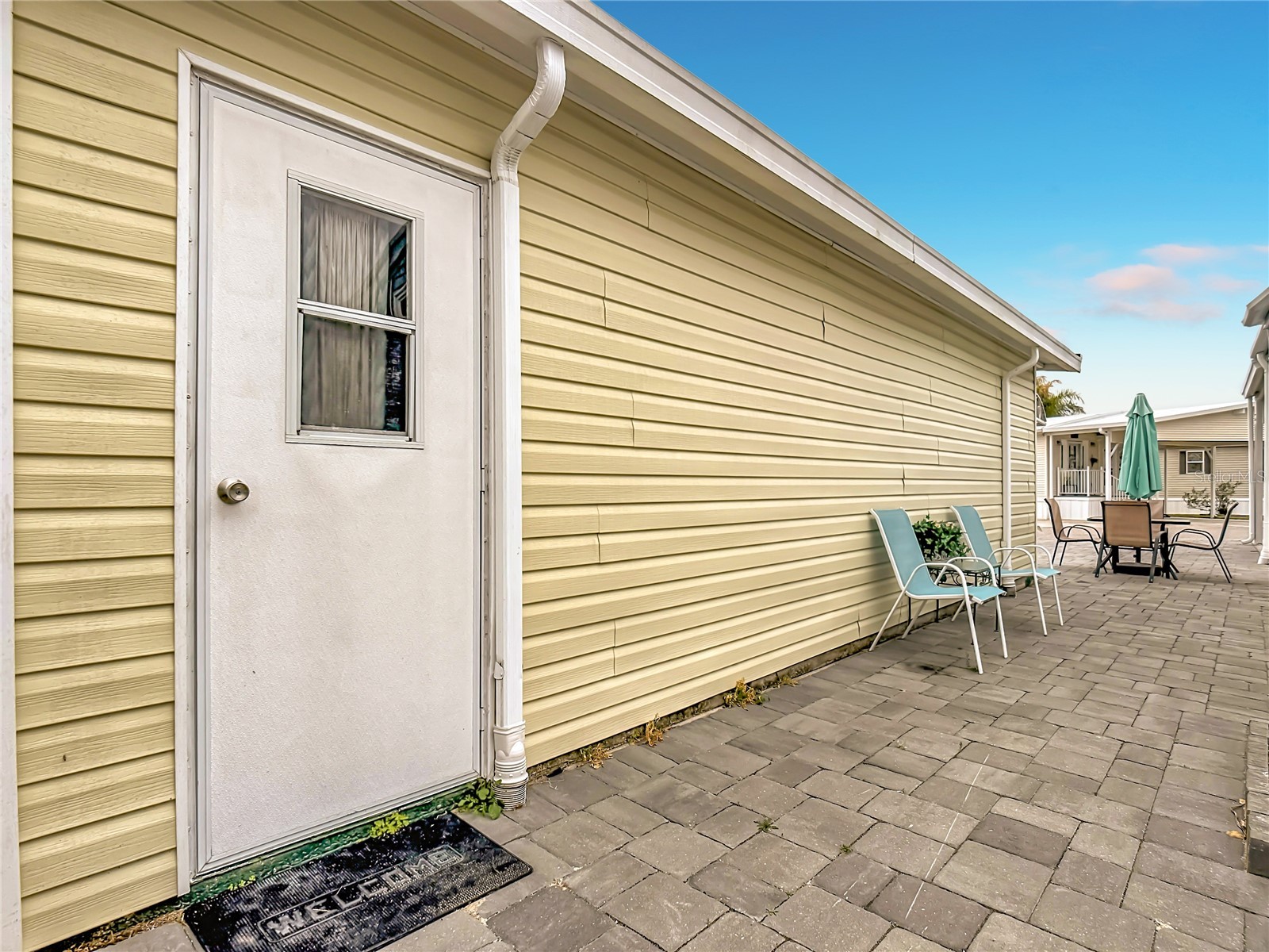 9000 Us Hwy 192 #763 Clermont FL 34714 - LAKE DAVENPORT S5145123 image23