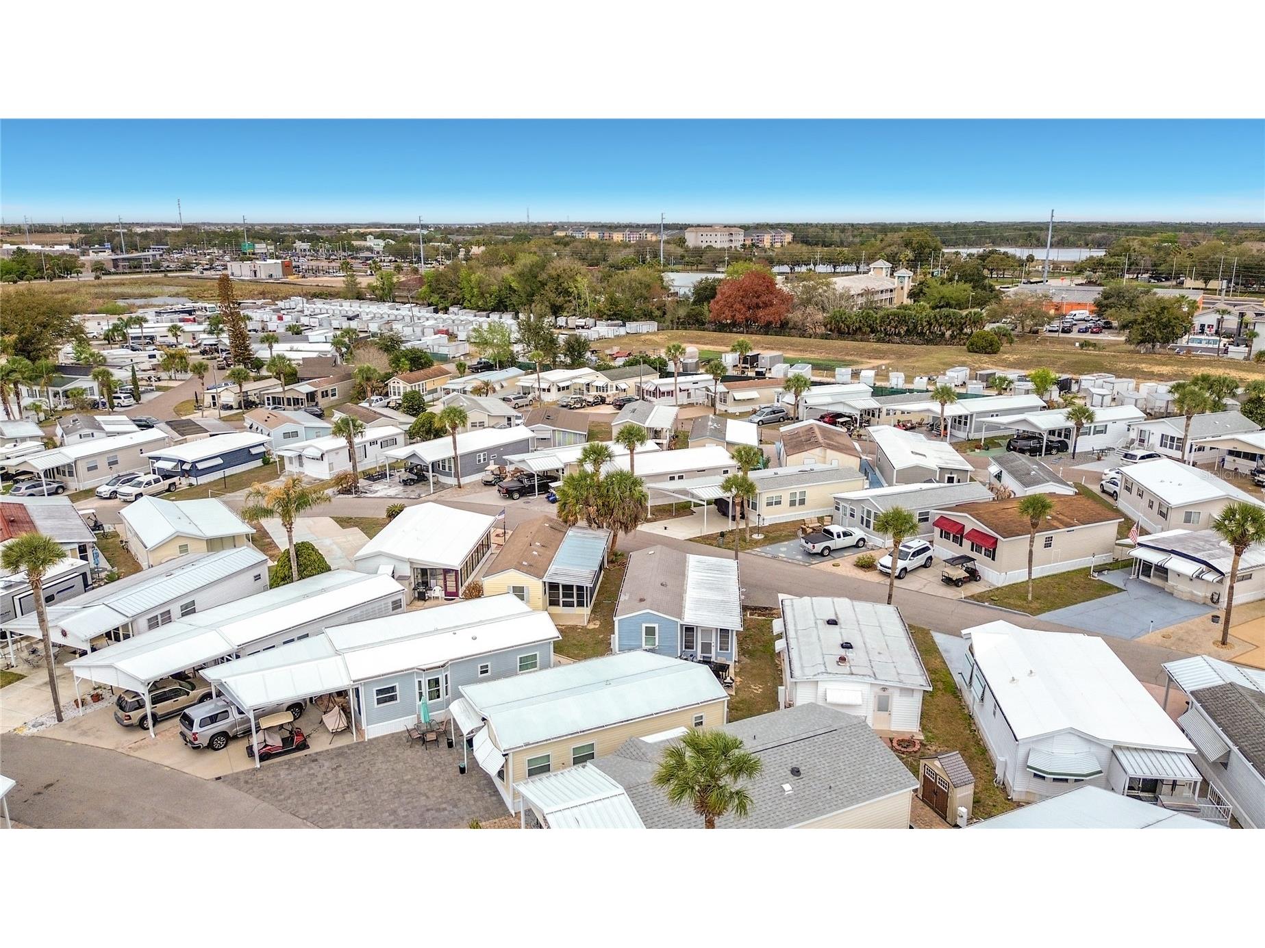 9000 Us Hwy 192 #763 Clermont FL 34714 - LAKE DAVENPORT S5145123 image26