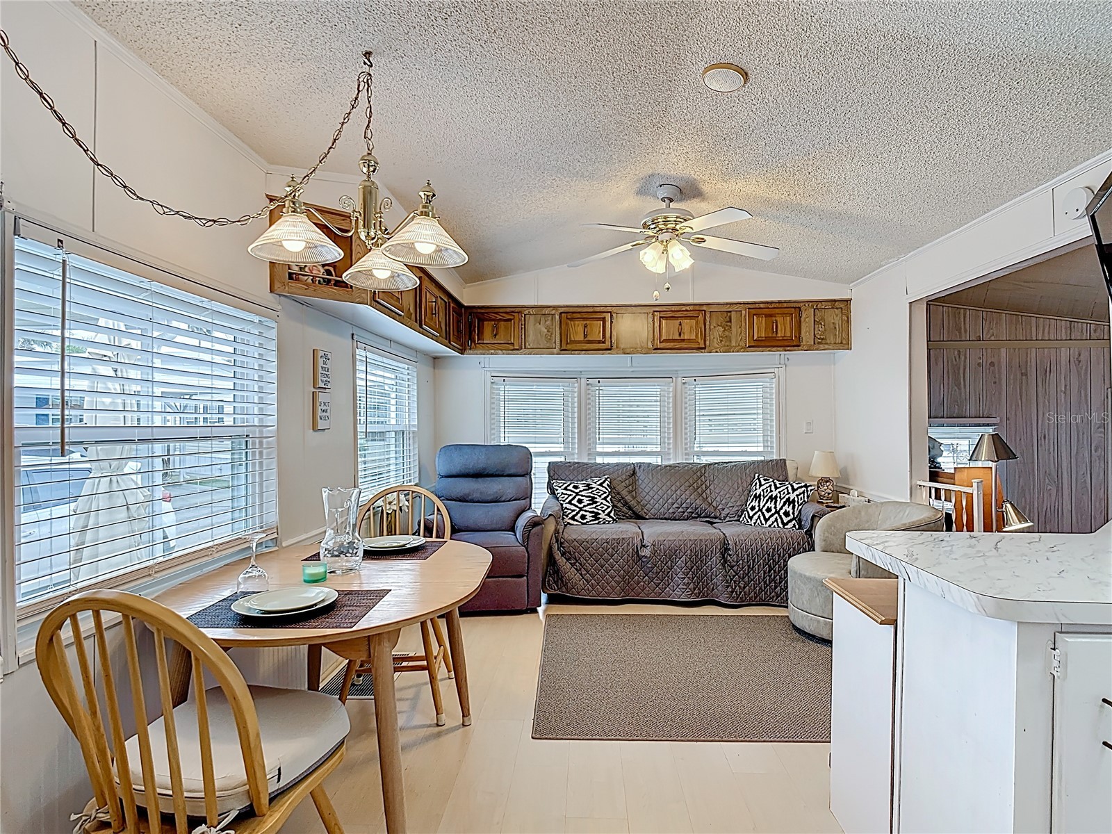 9000 Us Hwy 192 #763 Clermont FL 34714 - LAKE DAVENPORT S5145123 image3