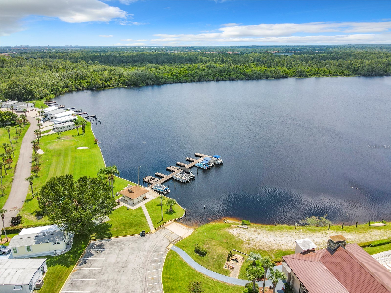 9000 Us Hwy 192 #763 Clermont FL 34714 - LAKE DAVENPORT S5145123 image31