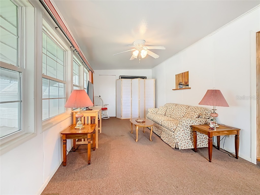 9000 Us Hwy 192 #770 Clermont FL 34714 - LAKE DAVENPORT S5139986 image11