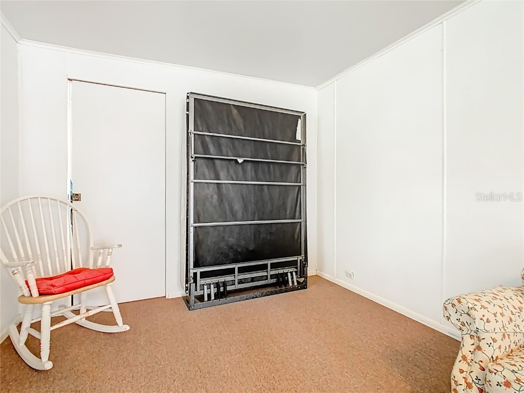 9000 Us Hwy 192 #770 Clermont FL 34714 - LAKE DAVENPORT S5139986 image13