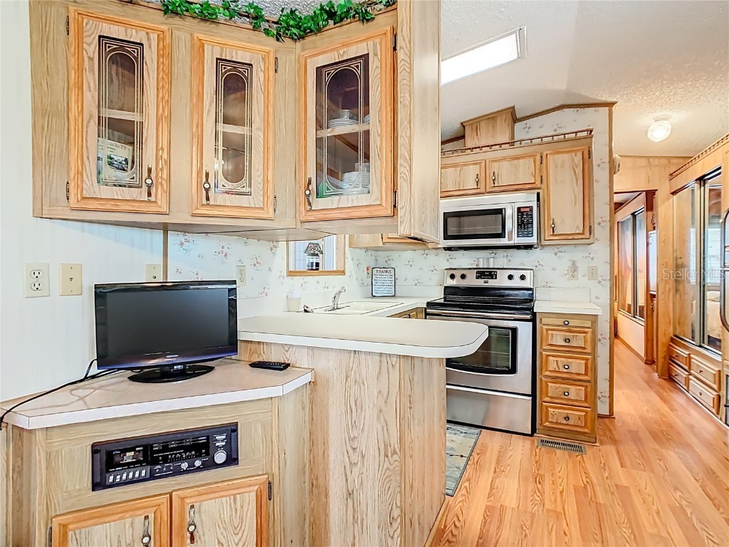 9000 Us Hwy 192 #770 Clermont FL 34714 - LAKE DAVENPORT S5139986 image15