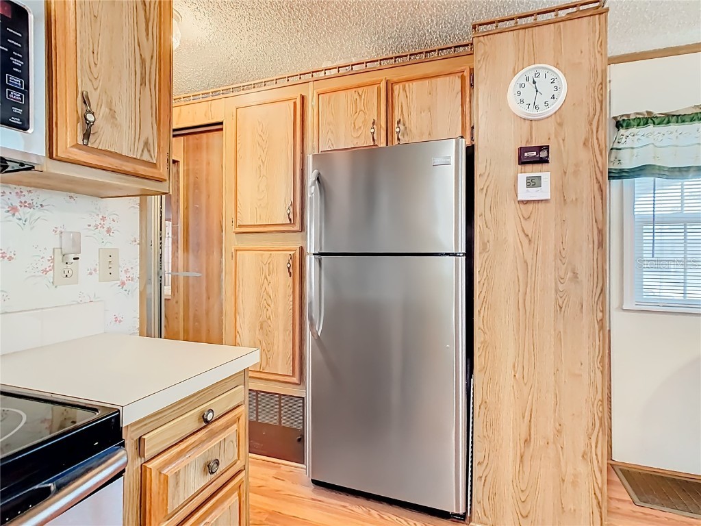 9000 Us Hwy 192 #770 Clermont FL 34714 - LAKE DAVENPORT S5139986 image16