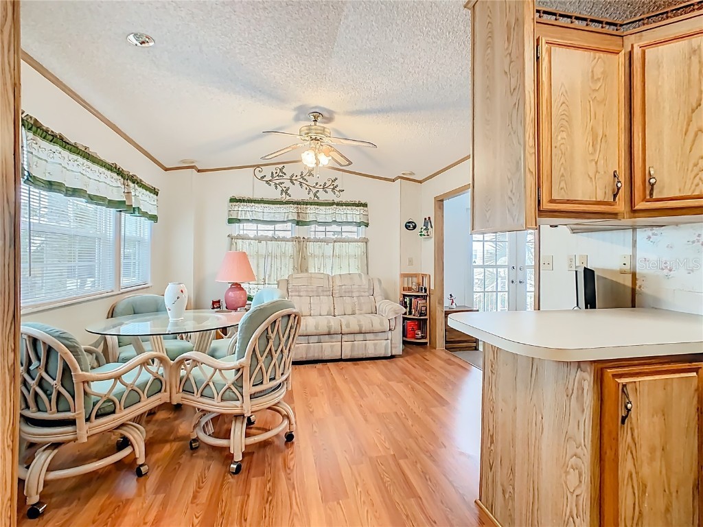 9000 Us Hwy 192 #770 Clermont FL 34714 - LAKE DAVENPORT S5139986 image17