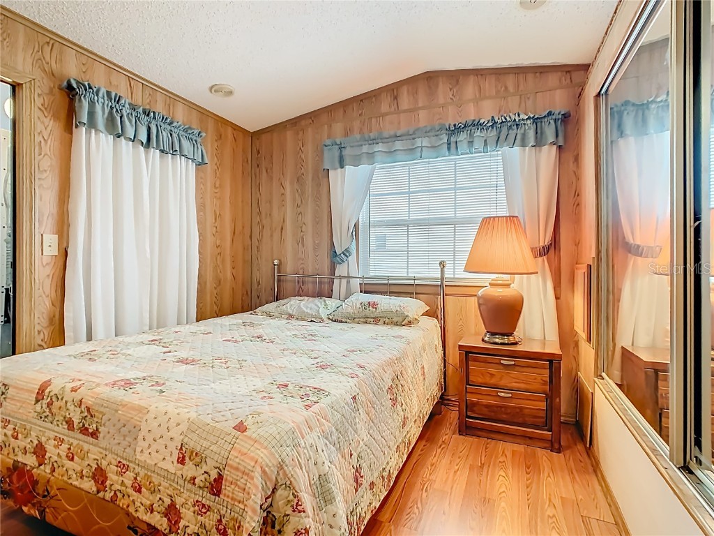 9000 Us Hwy 192 #770 Clermont FL 34714 - LAKE DAVENPORT S5139986 image18