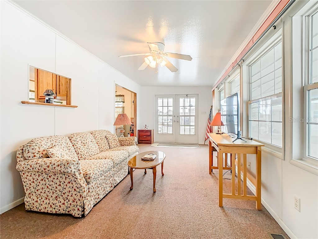 9000 Us Hwy 192 #770 Clermont FL 34714 - LAKE DAVENPORT S5139986 image2