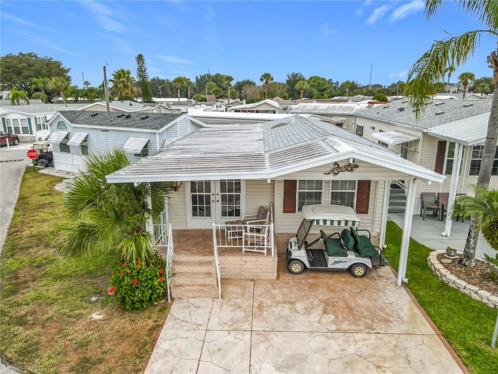 9000 Us Hwy 192 #770 Clermont FL 34714 - LAKE DAVENPORT S5139986 image6