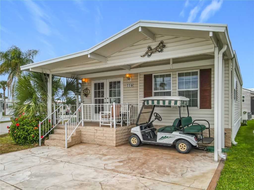 9000 Us Hwy 192 #770 Clermont FL 34714 - LAKE DAVENPORT S5139986 image7