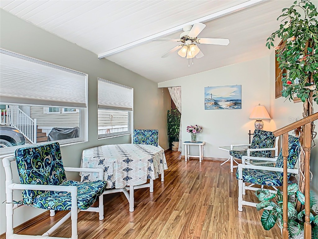 9000 Us Hwy 192 #778 Clermont FL 34714 - LAKE DAVENPORT S5123727 image10