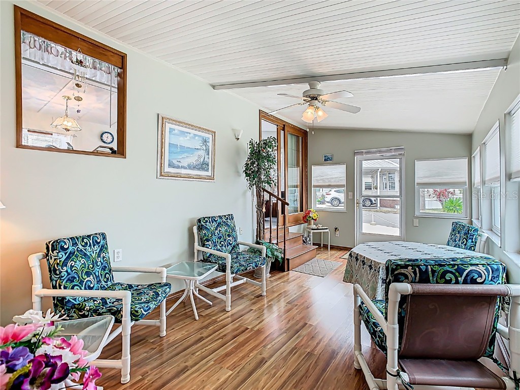 9000 Us Hwy 192 #778 Clermont FL 34714 - LAKE DAVENPORT S5123727 image11