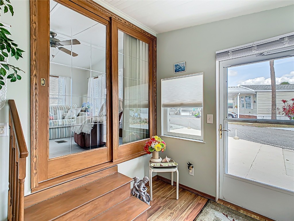 9000 Us Hwy 192 #778 Clermont FL 34714 - LAKE DAVENPORT S5123727 image12