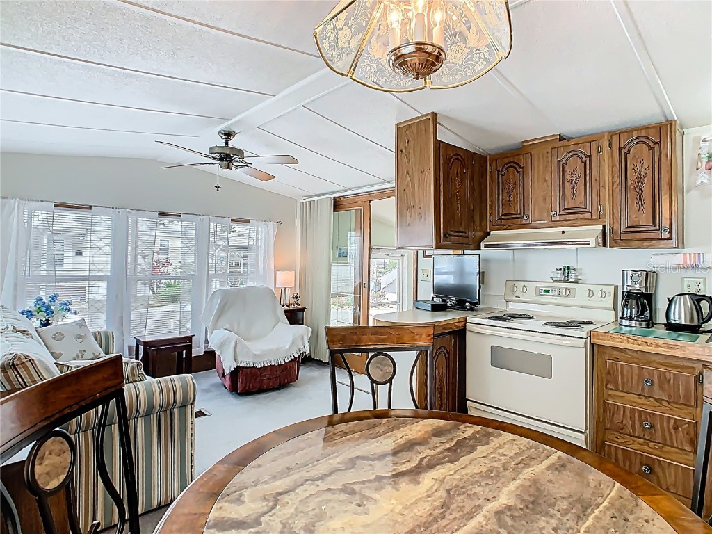 9000 Us Hwy 192 #778 Clermont FL 34714 - LAKE DAVENPORT S5123727 image13