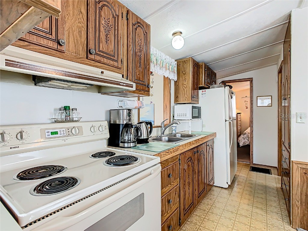 9000 Us Hwy 192 #778 Clermont FL 34714 - LAKE DAVENPORT S5123727 image15