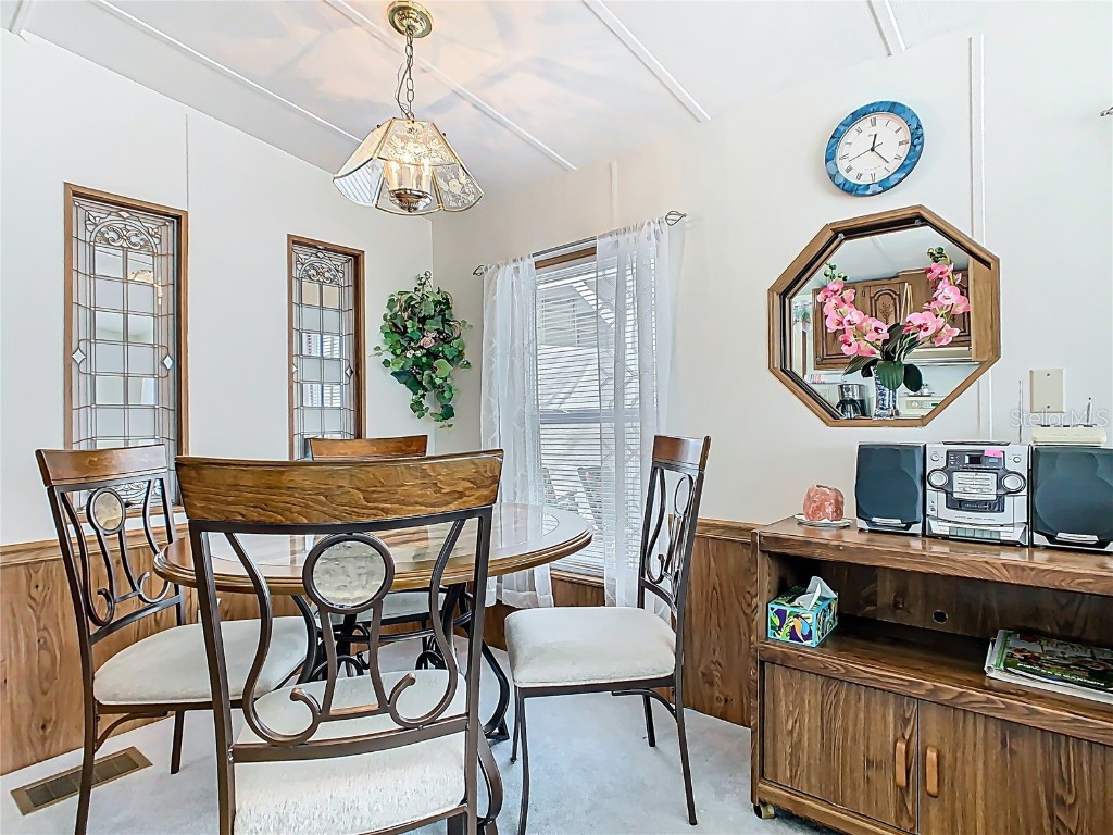 9000 Us Hwy 192 #778 Clermont FL 34714 - LAKE DAVENPORT S5123727 image16