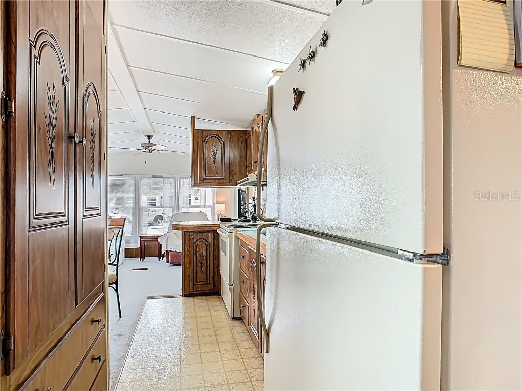 9000 Us Hwy 192 #778 Clermont FL 34714 - LAKE DAVENPORT S5123727 image17