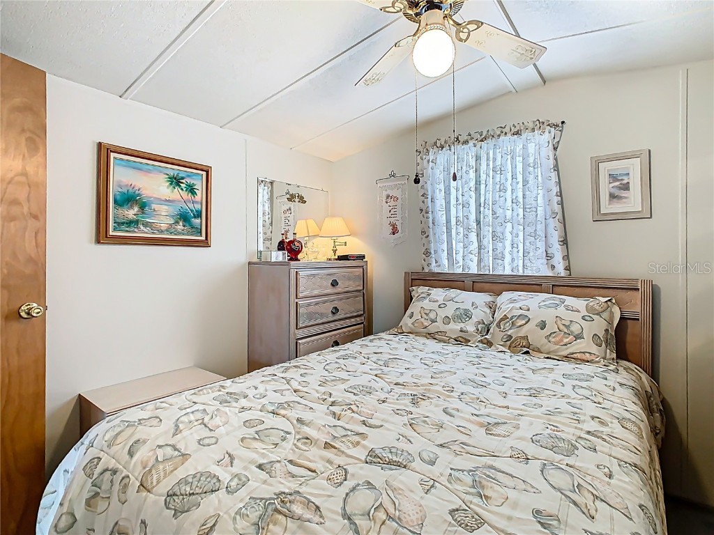 9000 Us Hwy 192 #778 Clermont FL 34714 - LAKE DAVENPORT S5123727 image18