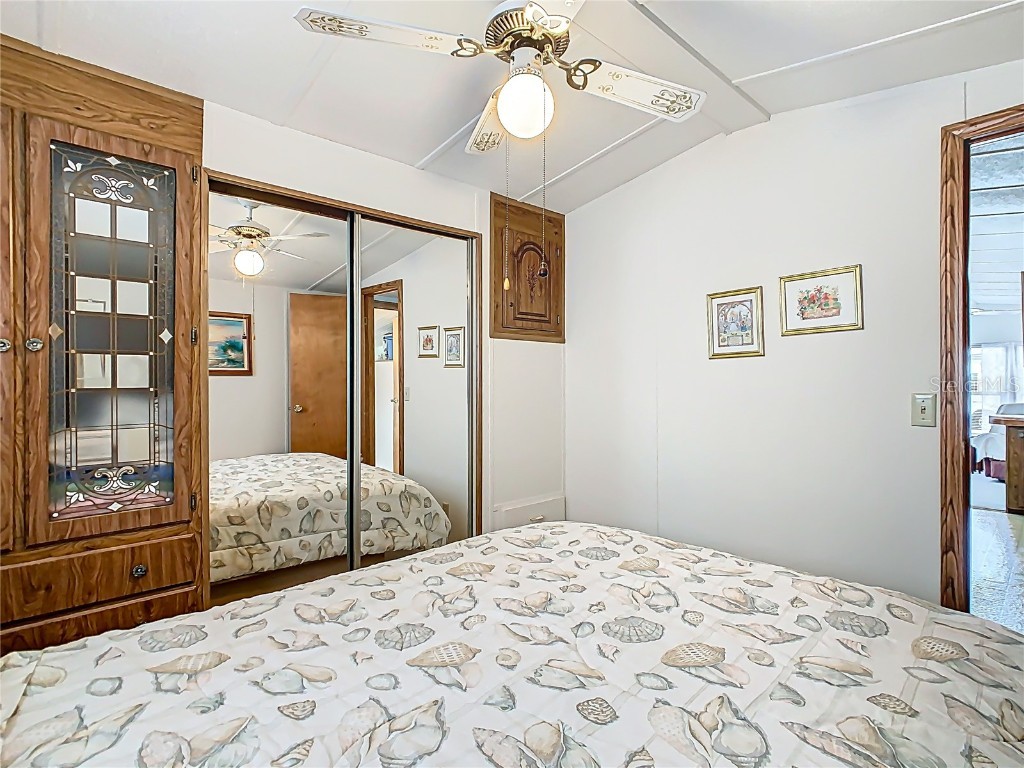 9000 Us Hwy 192 #778 Clermont FL 34714 - LAKE DAVENPORT S5123727 image19