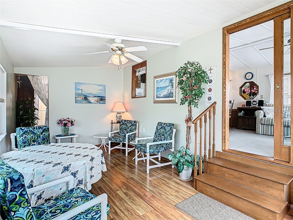 9000 Us Hwy 192 #778 Clermont FL 34714 - LAKE DAVENPORT S5123727 image2