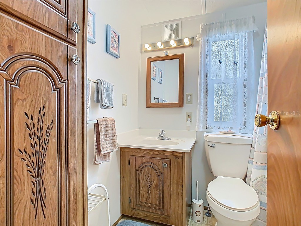 9000 Us Hwy 192 #778 Clermont FL 34714 - LAKE DAVENPORT S5123727 image20