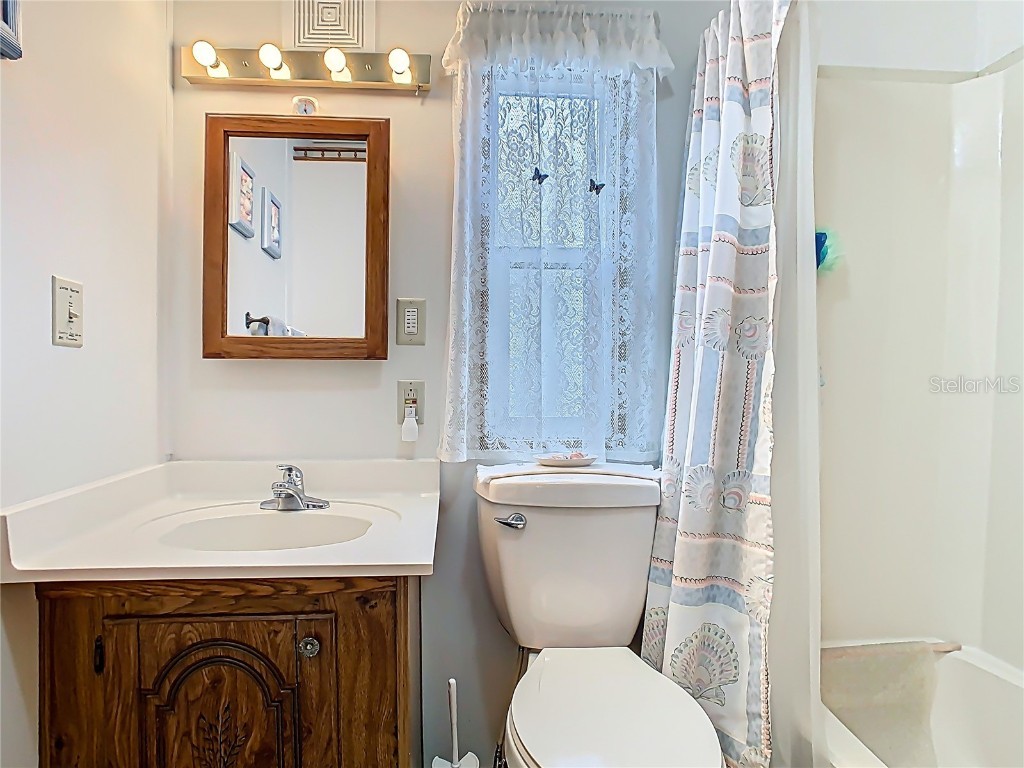 9000 Us Hwy 192 #778 Clermont FL 34714 - LAKE DAVENPORT S5123727 image21