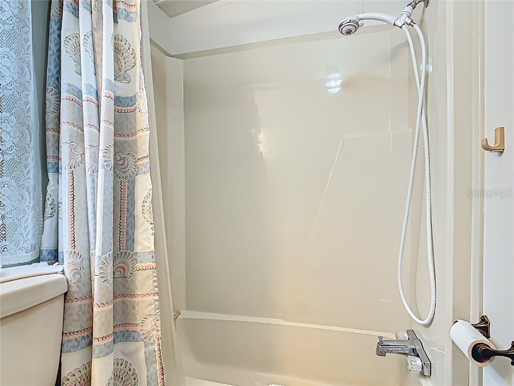 9000 Us Hwy 192 #778 Clermont FL 34714 - LAKE DAVENPORT S5123727 image22