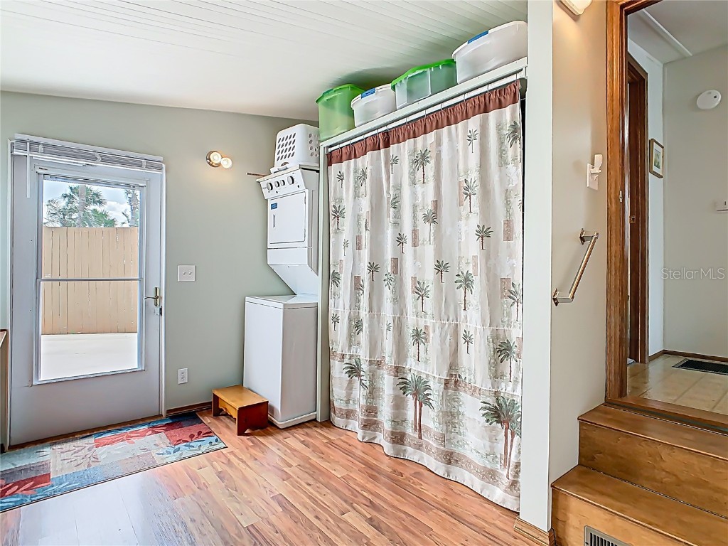 9000 Us Hwy 192 #778 Clermont FL 34714 - LAKE DAVENPORT S5123727 image23